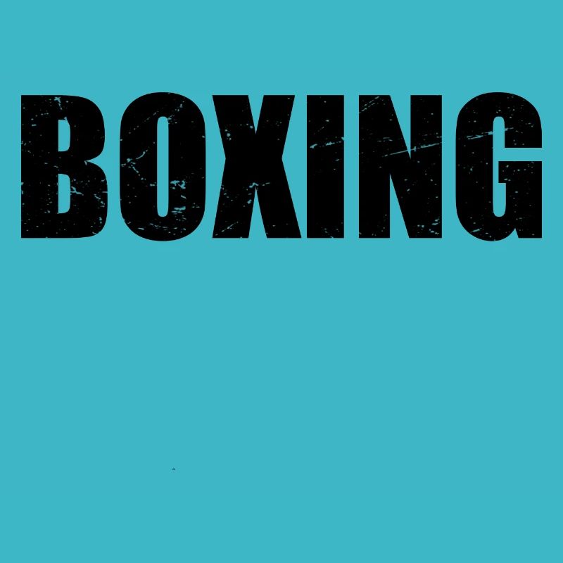 Boxen