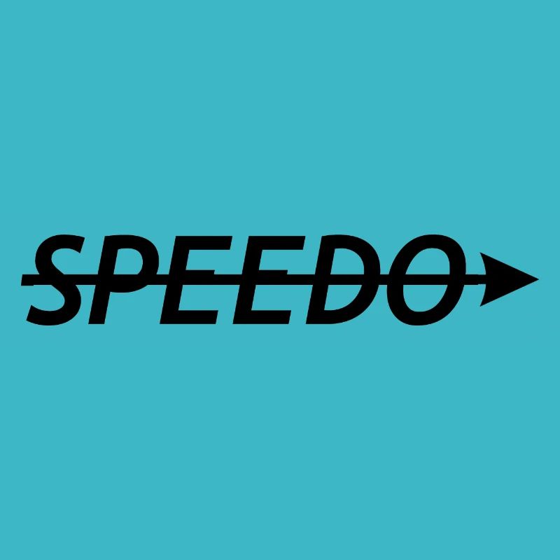 Speedo - Bathing - Swimming