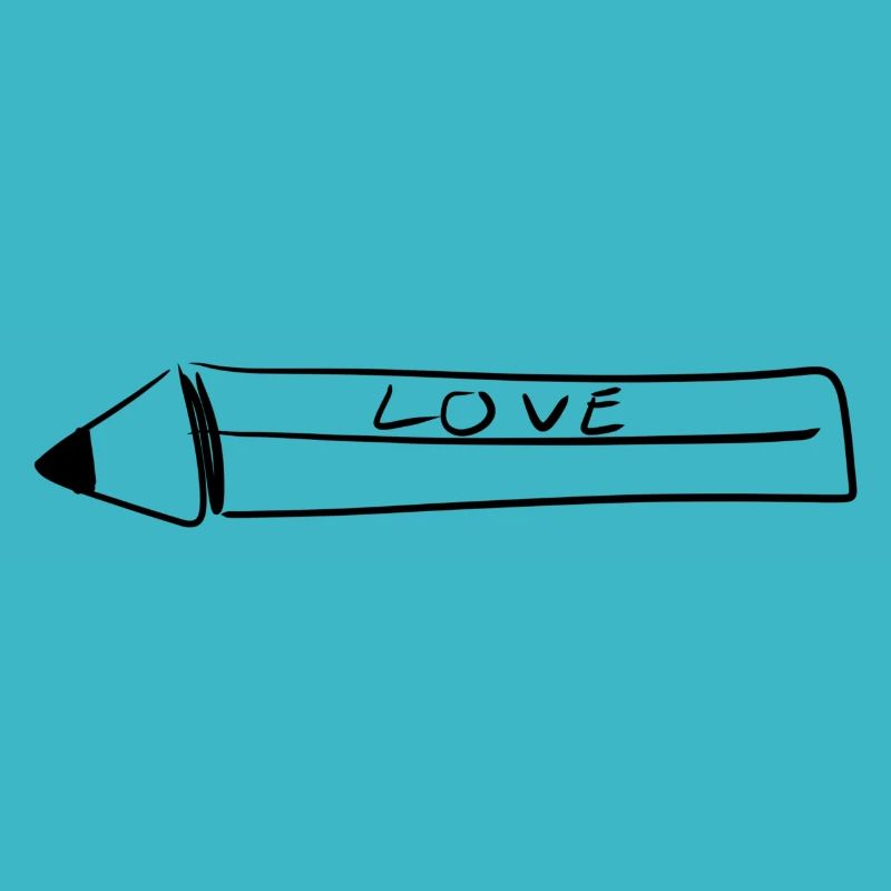 stift zeichnen