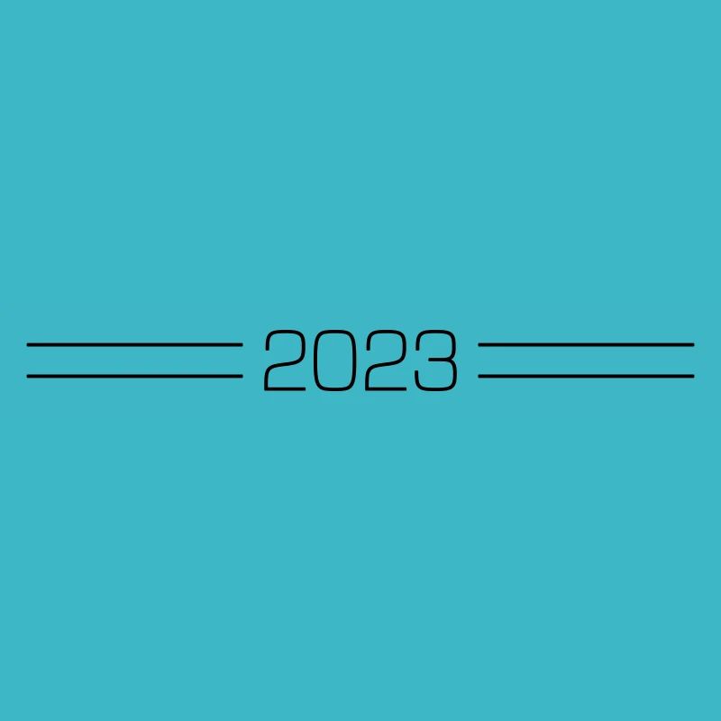 2023 Dash