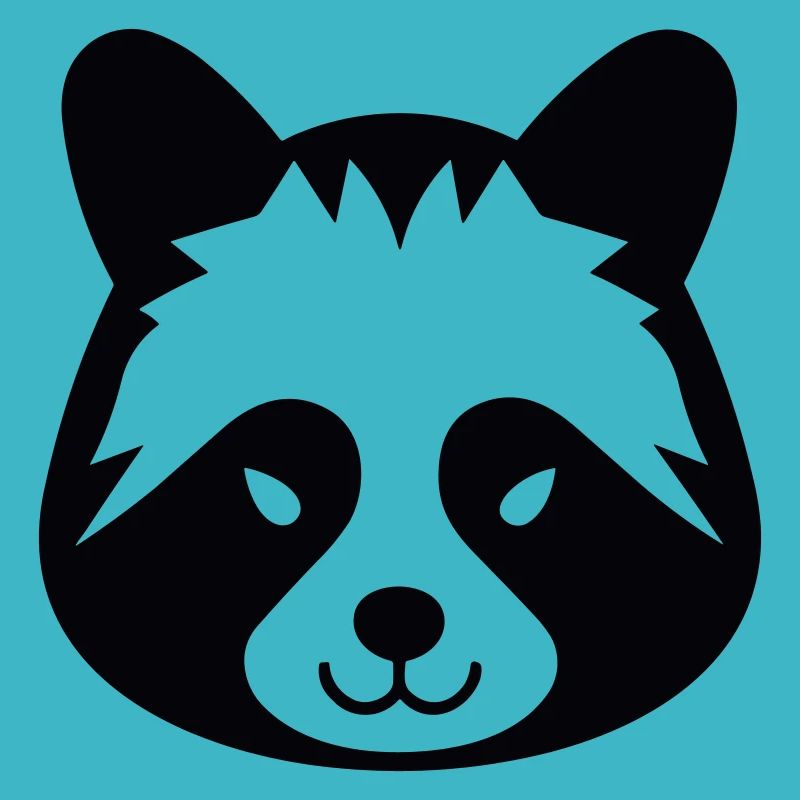 tete de panda