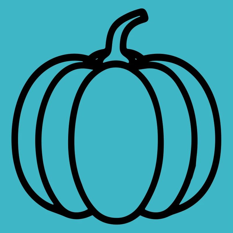 citrouille