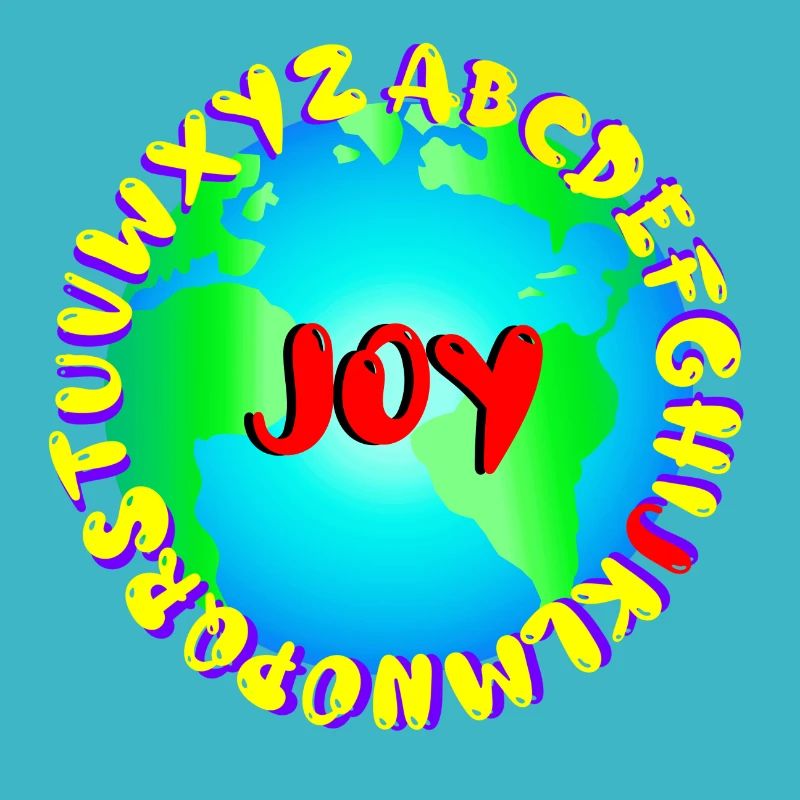 ABC JOY