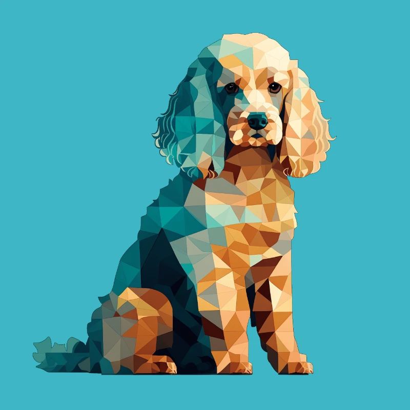 POODLE