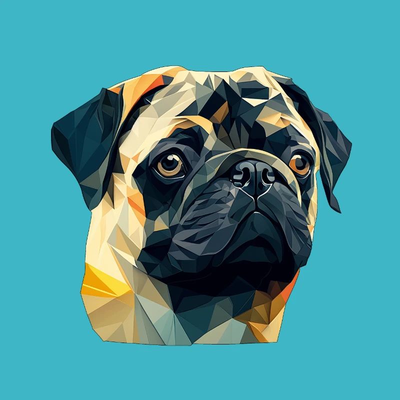 PUG