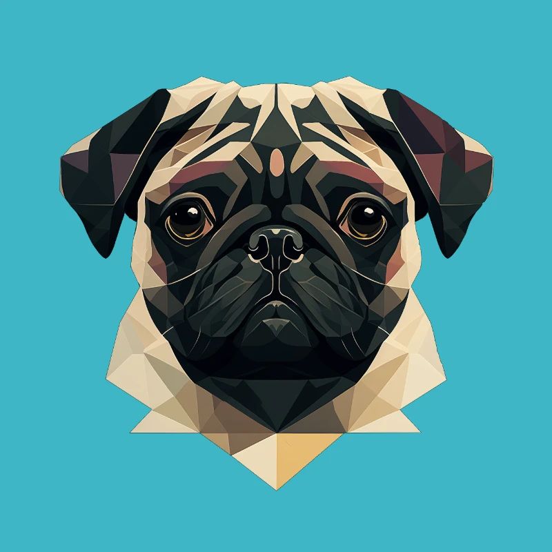 PUG