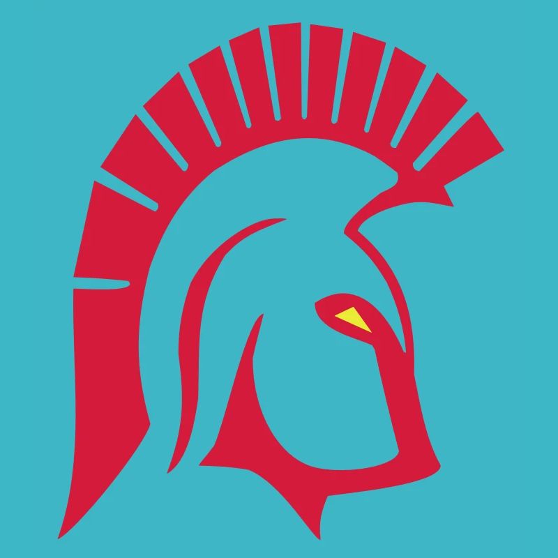 Trojan