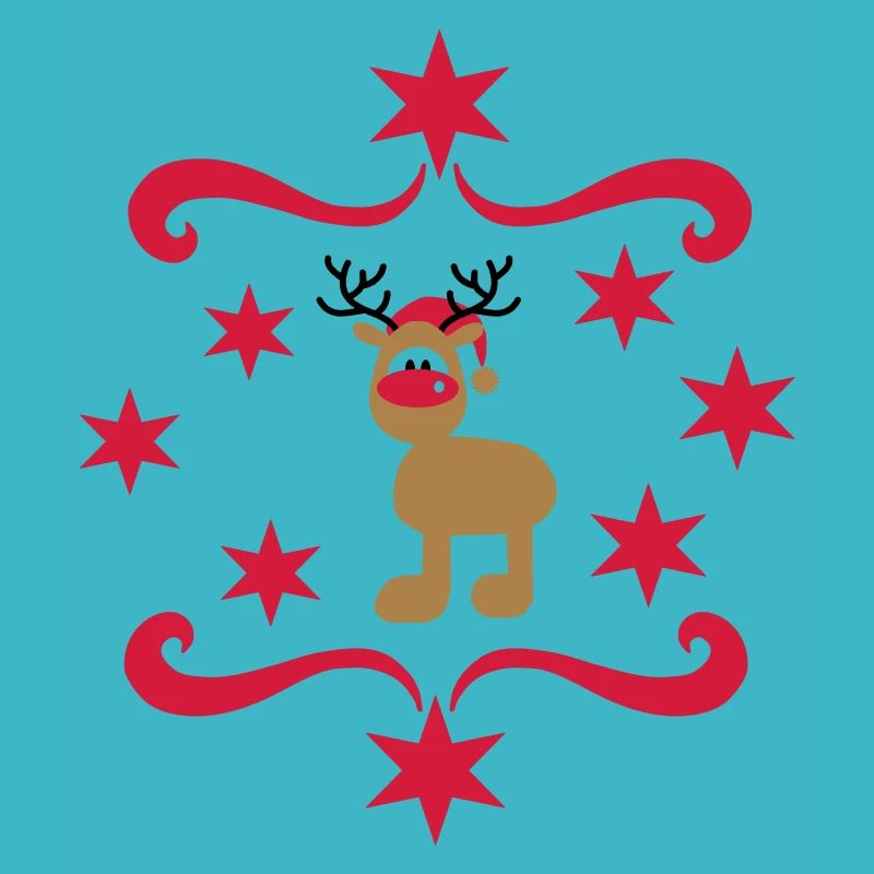 Jour de Noël