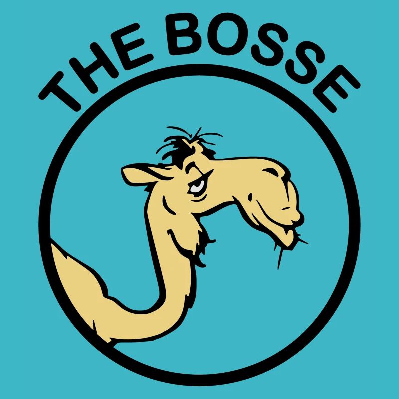 The Bosse II