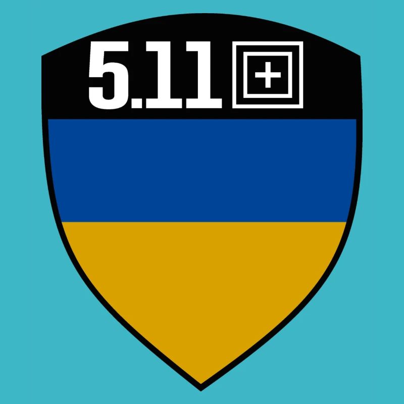 Ukraine 5.11
