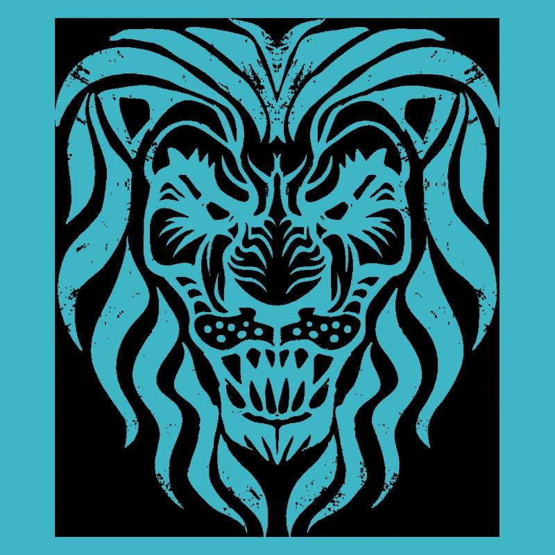 Lion | Animal | Predator | Roar
