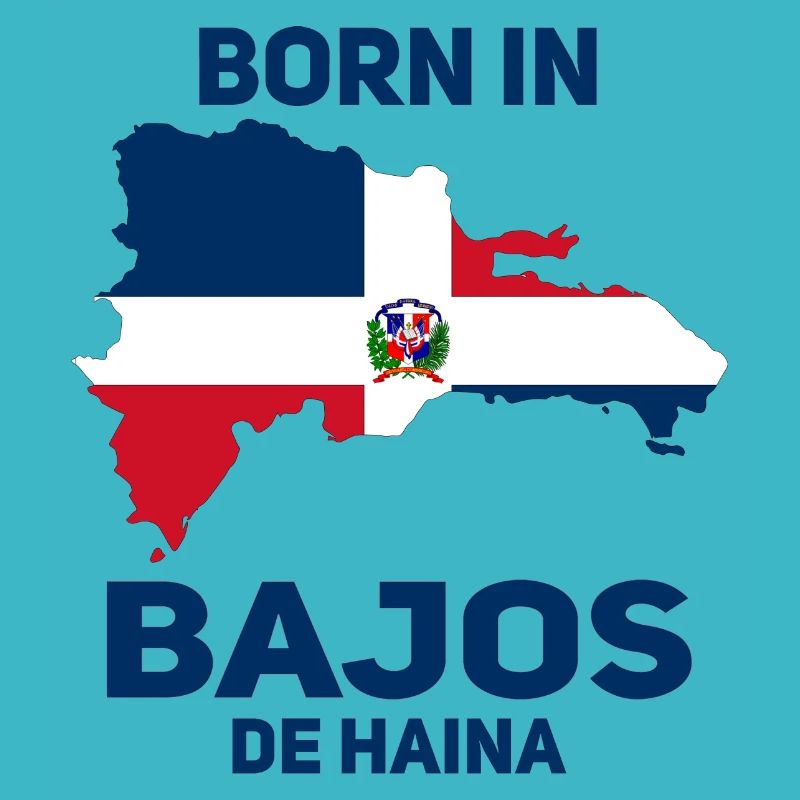 Bajos De Haina