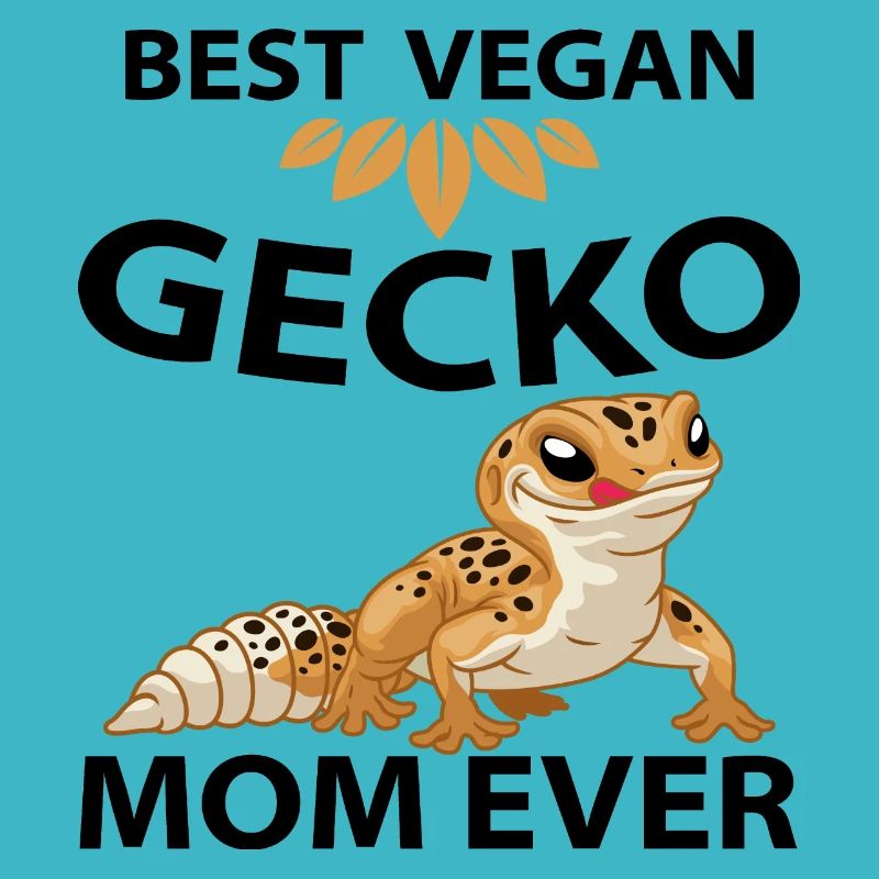Gecko