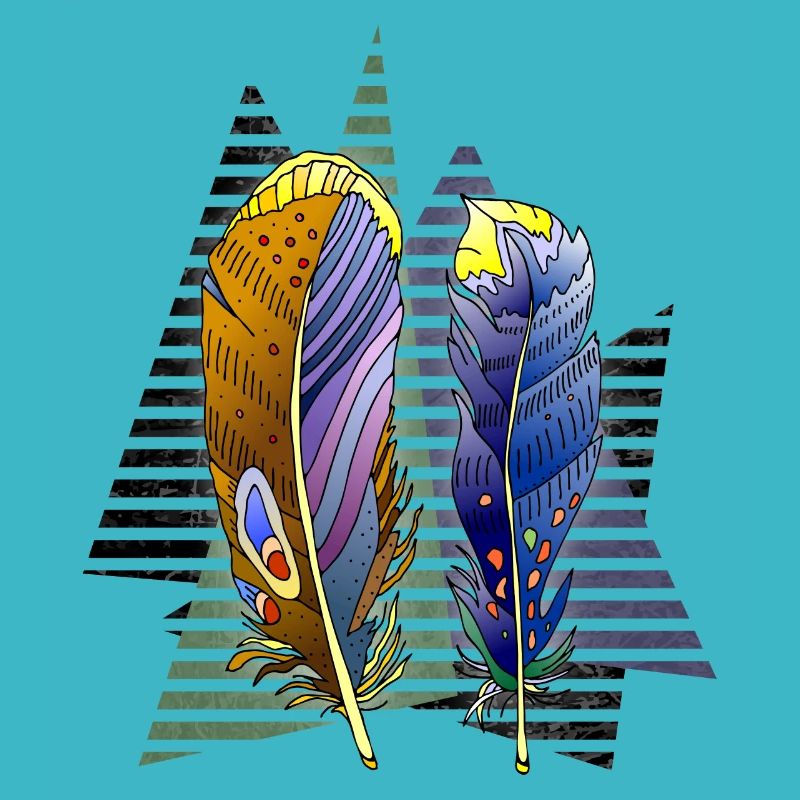 Pen