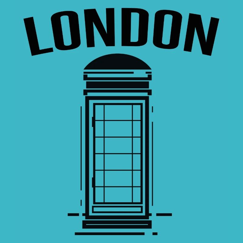 Bus de Londres