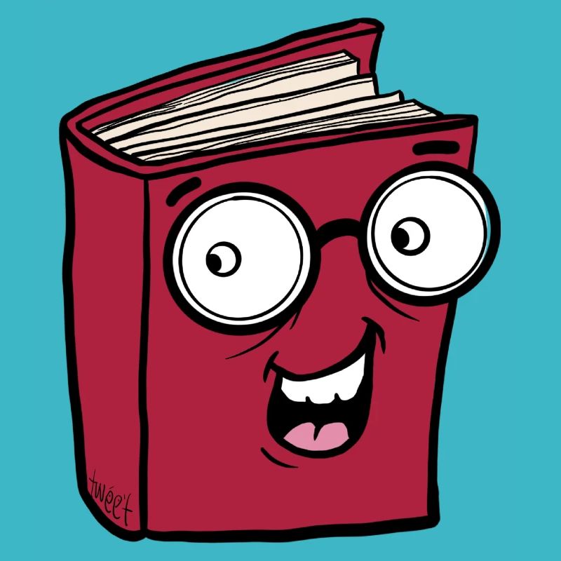 Guide Book - Climbing Guide