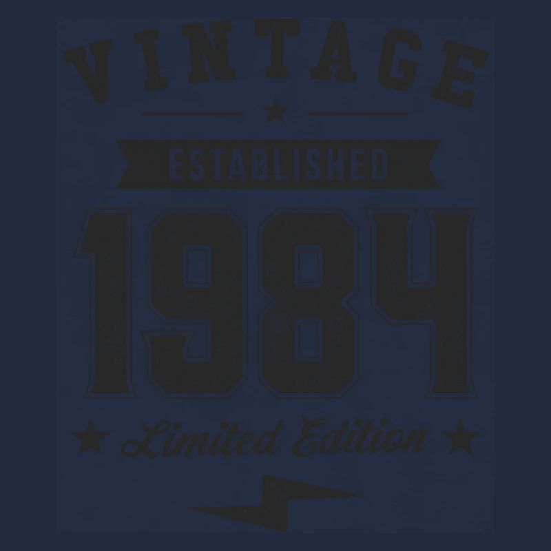 Millésime 1984