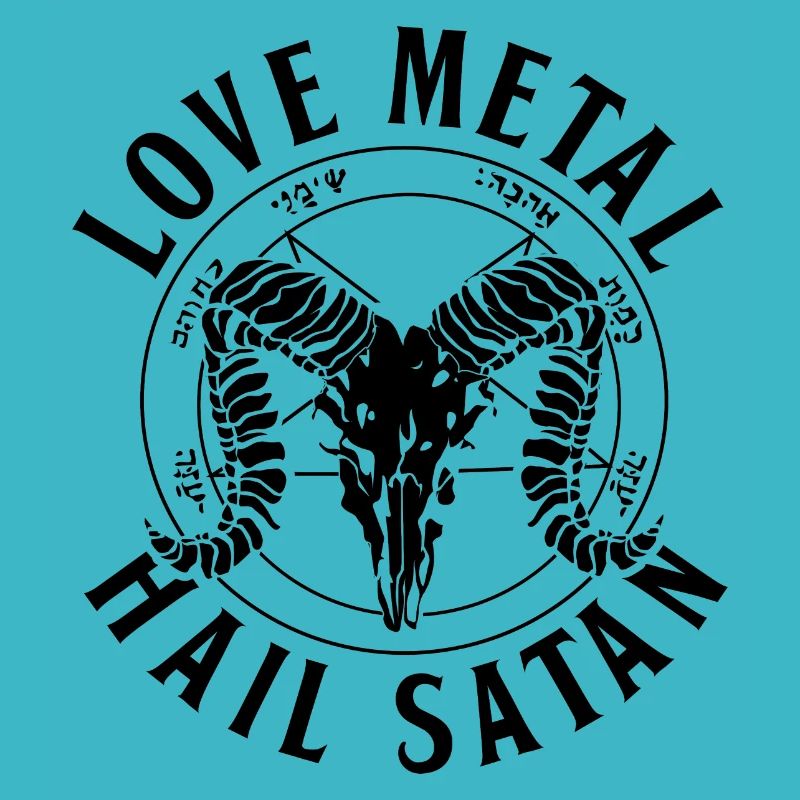 Satanisme