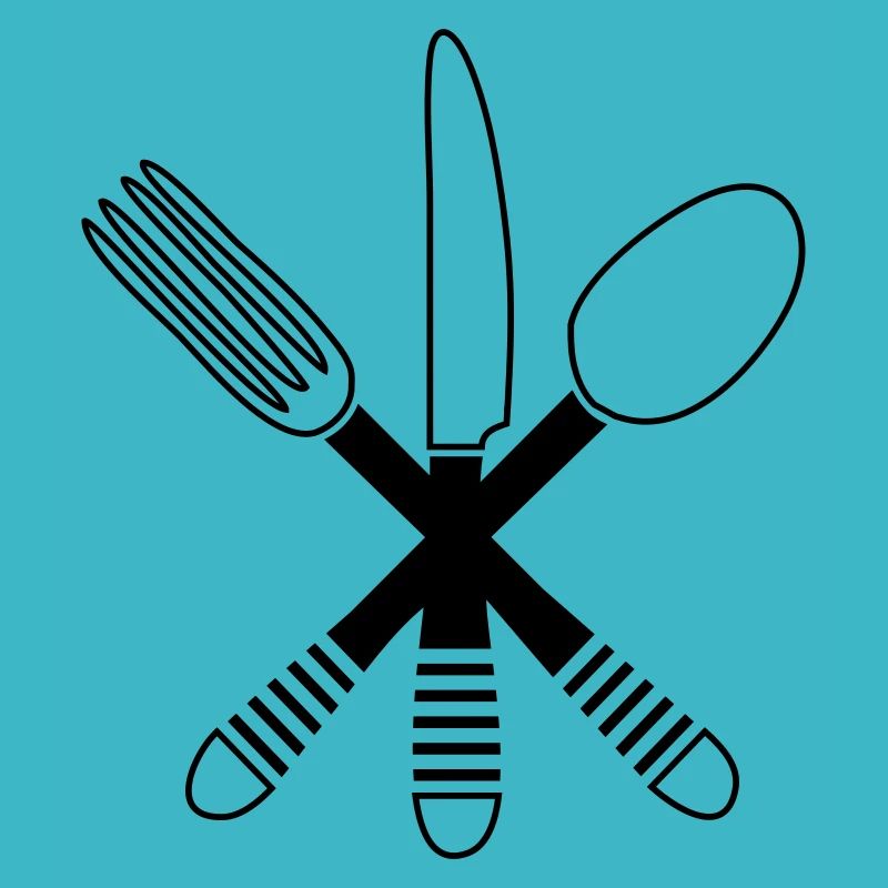 Cutlery