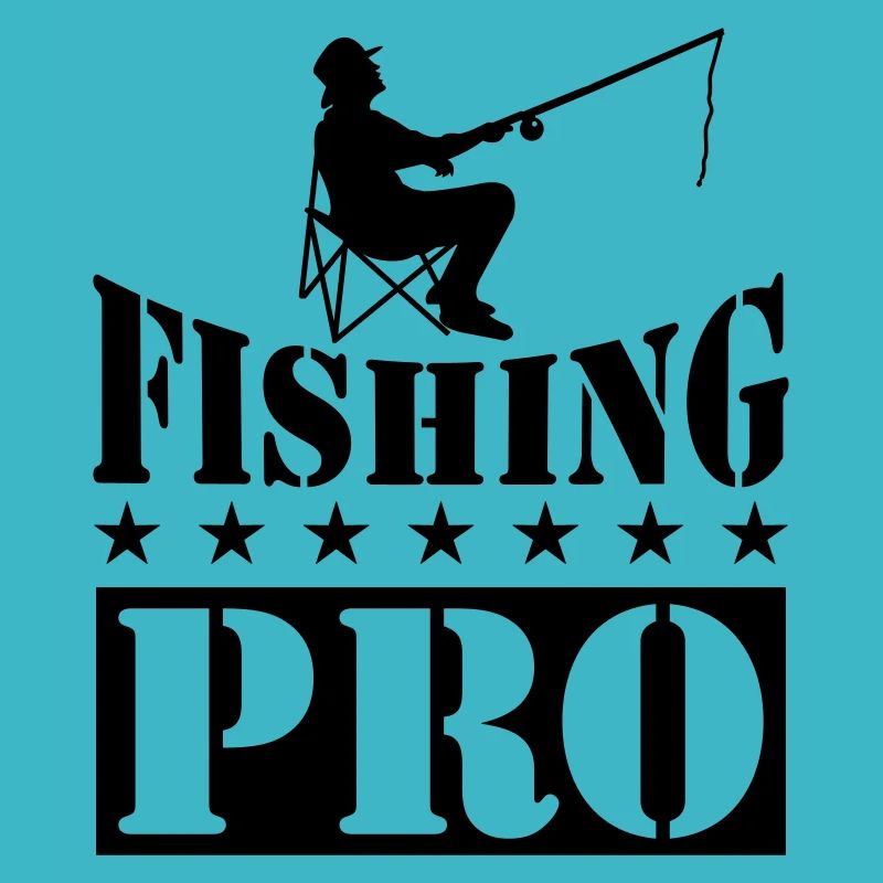 Fishing Pro