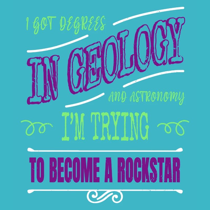 celestial spaceship astrophysics statement gift