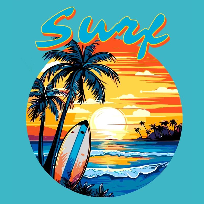 Surf