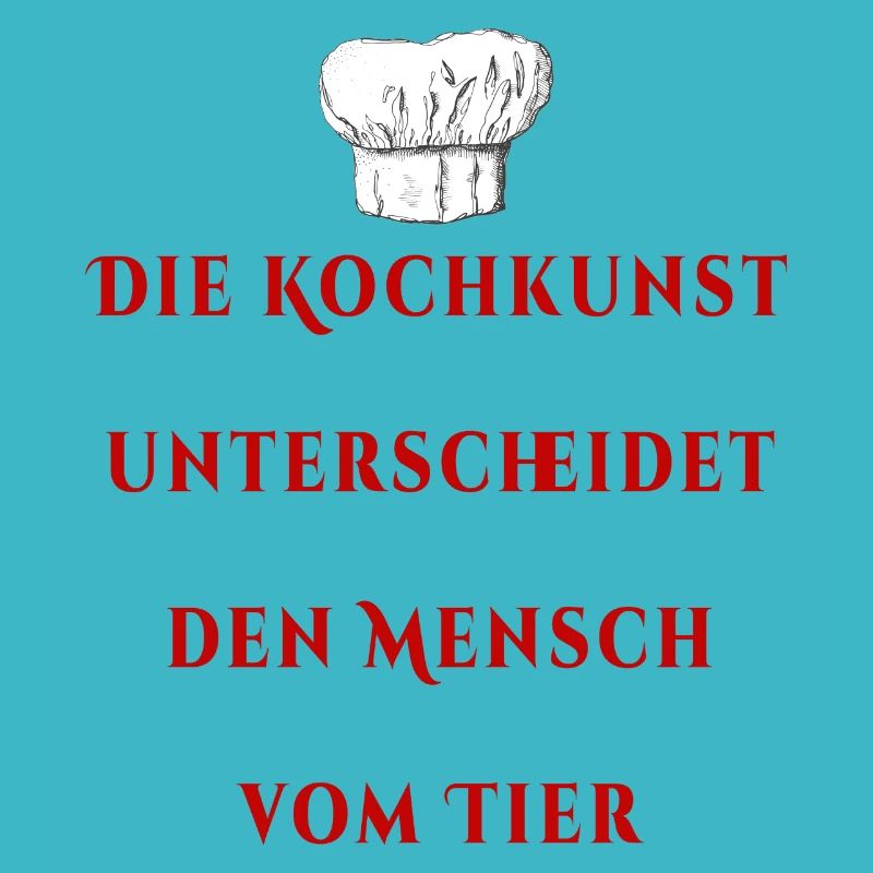 Die Kochkunst