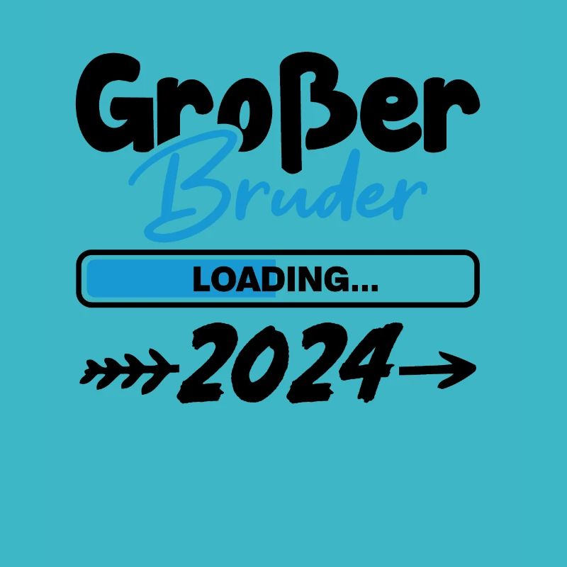 Big Brother Loading 2024