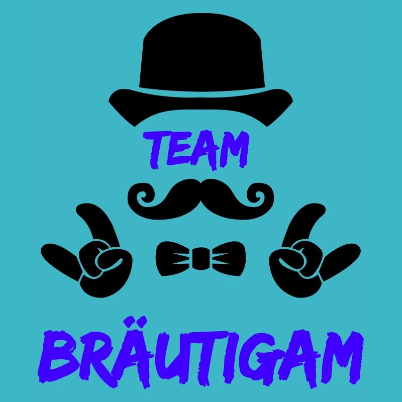 Team Groom