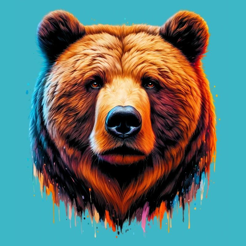 Ours