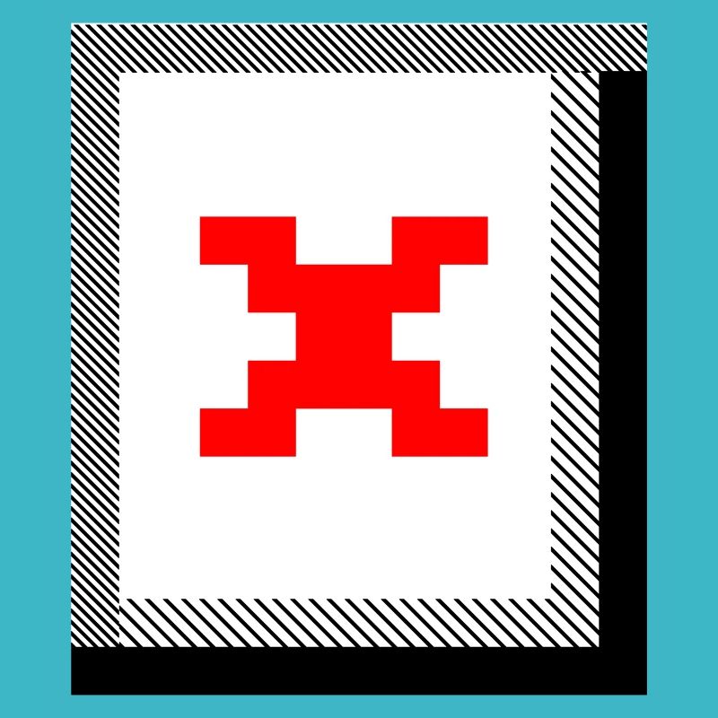 Missing Image – File Not Found