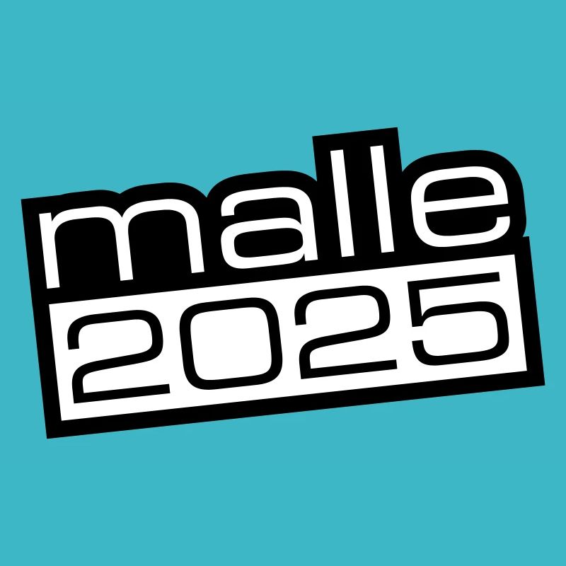Malle 2025