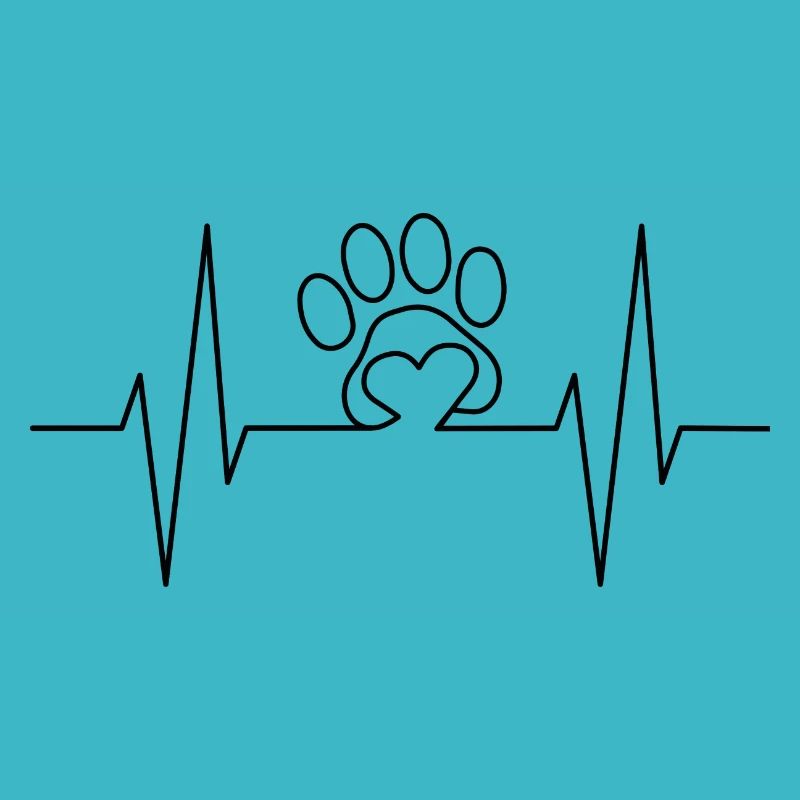 Hund