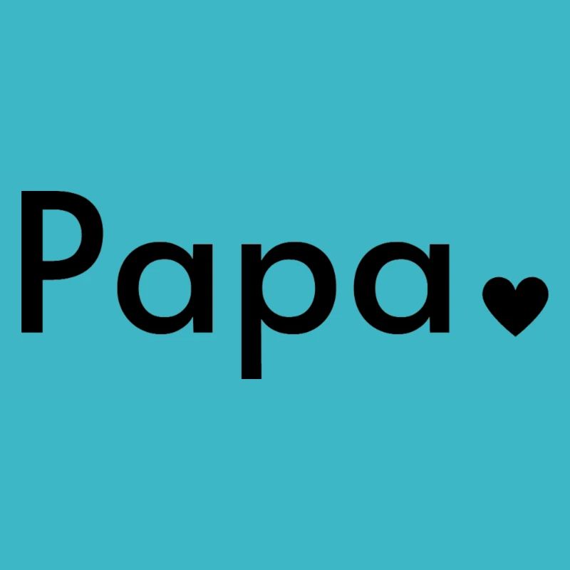 Papa