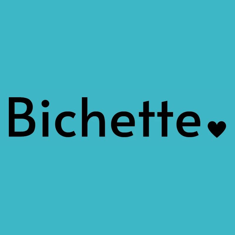 Bichette