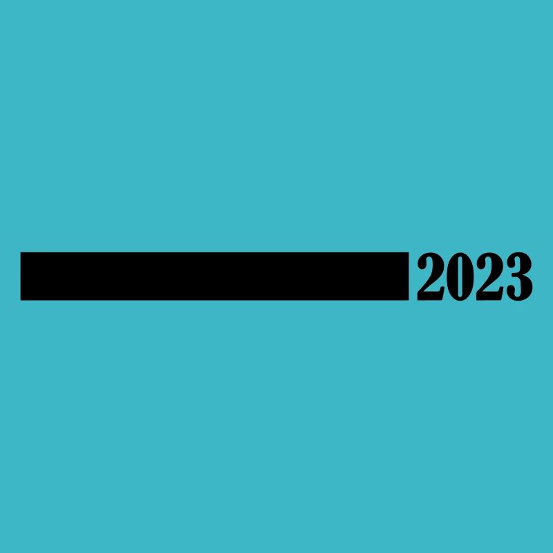 2023 Linie