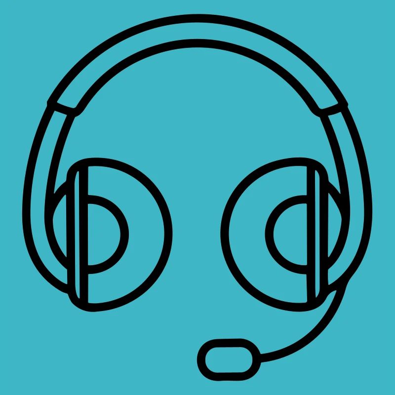casque audio gaming