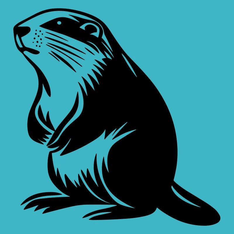 Marmotte