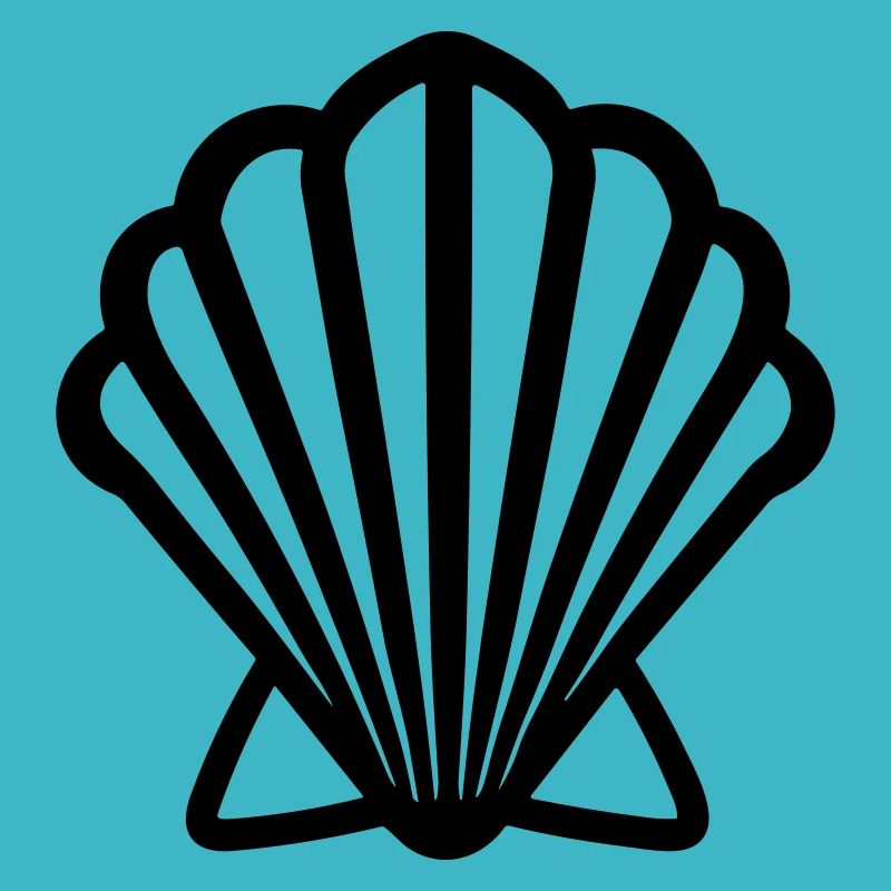 Coquillage