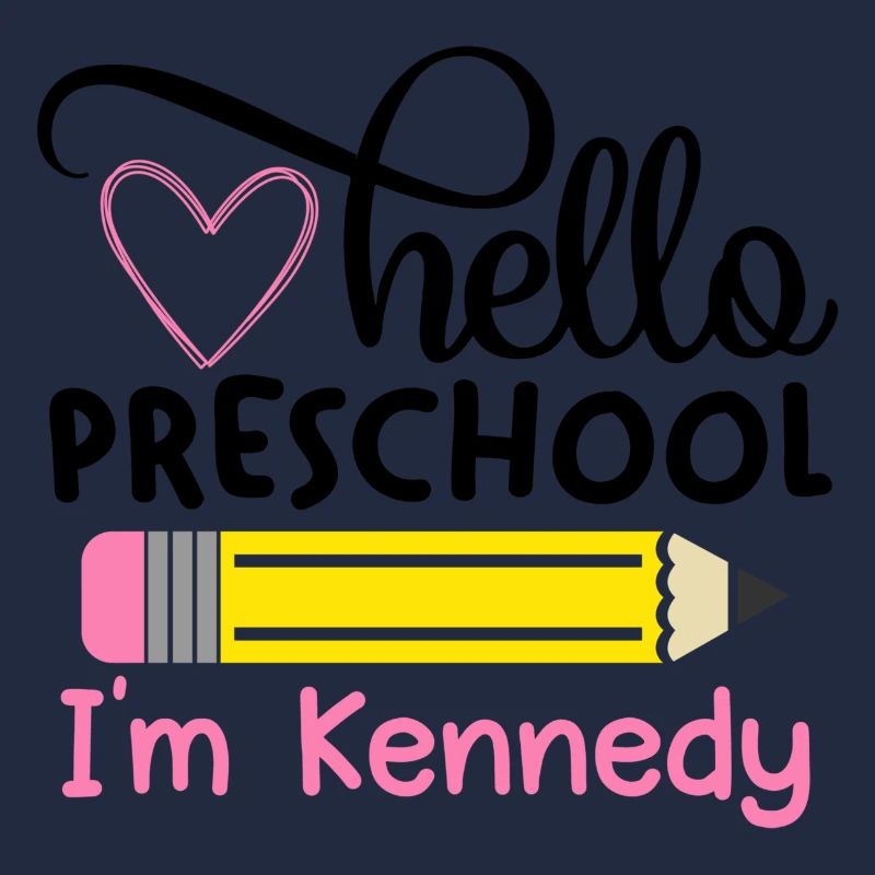 Hello Preschool