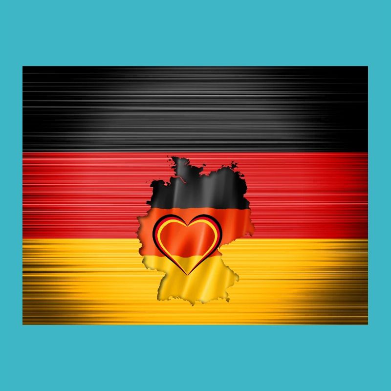 Allemagne