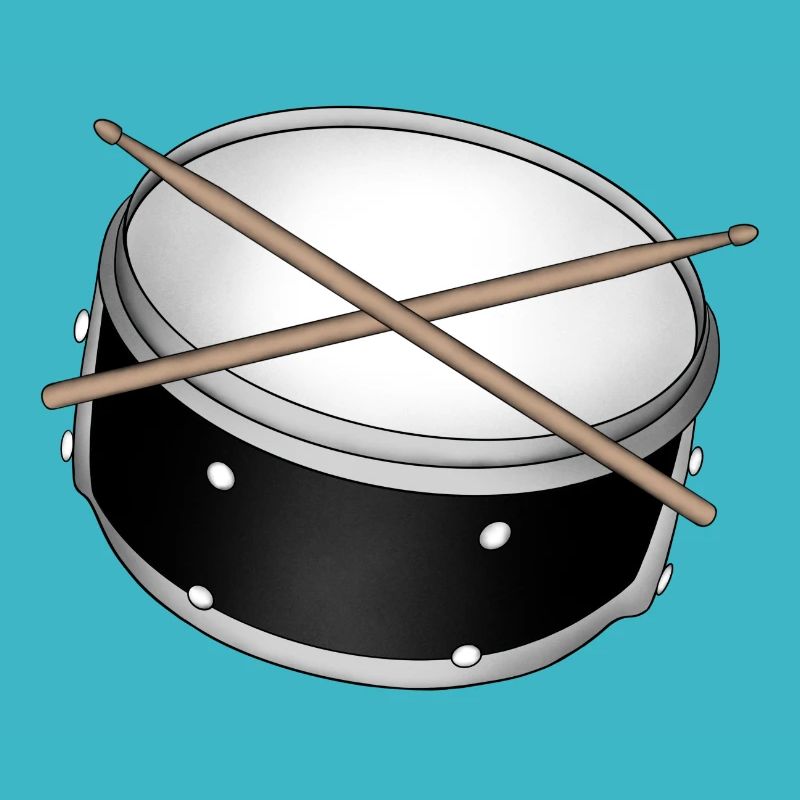 tambour