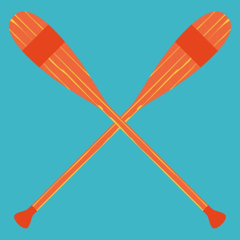 Wassersport