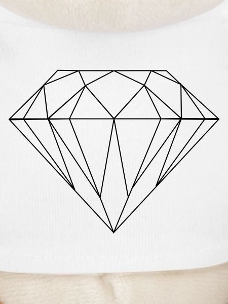 Diamant