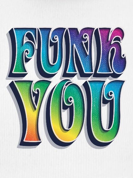 Funk You