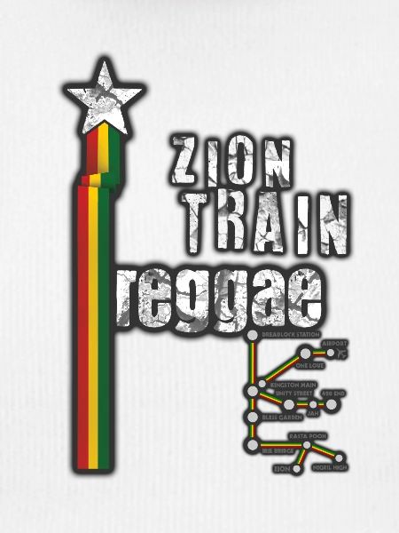 reggae stern plus