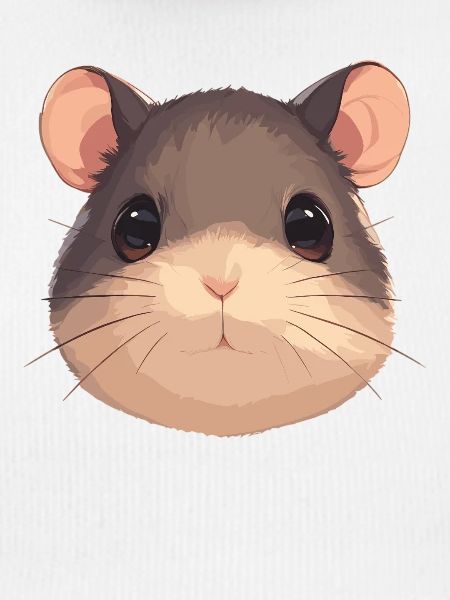 Ratten Ratte