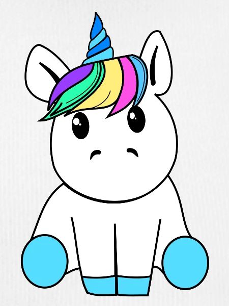 Einhorn