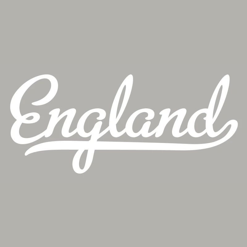 angleterre