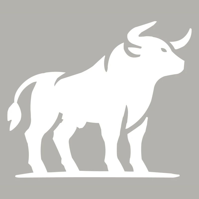 stier tier